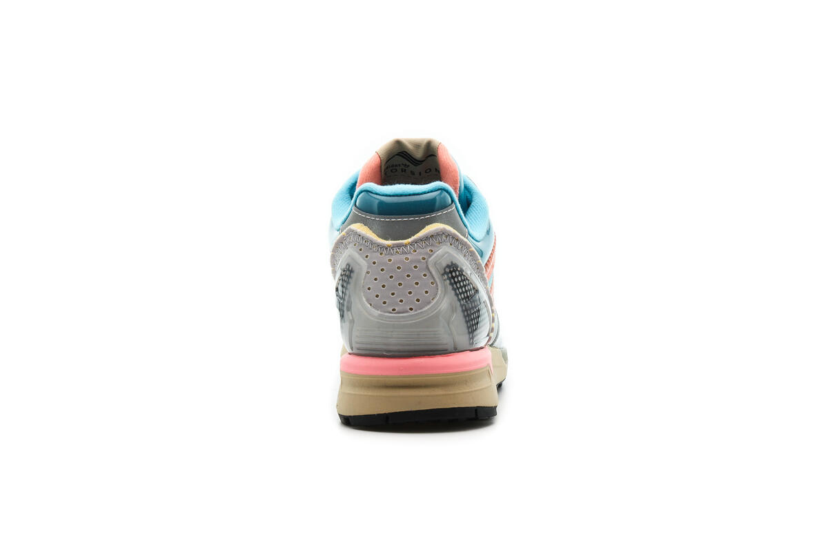 adidas Originals ZX 6000 INSIDE OUT 